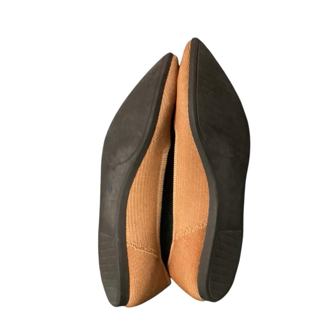 The Point Amber Textile - Picture 5 of 5